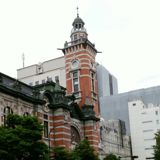 千歳家小船