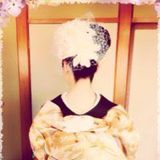 さくら