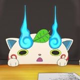 もなか