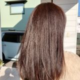 ゆう