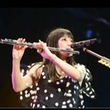 miwa