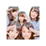 みー