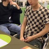 あばばばば