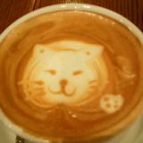 まーにゃ