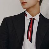 아라