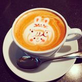 りぼん