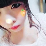 うさ丸
