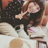 ぱふぇ子