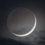 crescent_3
