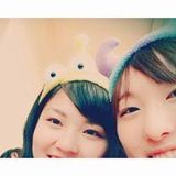 wks