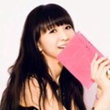 Momo8631