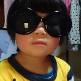 kanchan