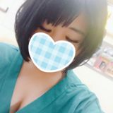 MokA*.