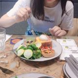 あまたん