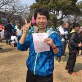 メルト