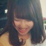 あや