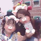 あわ