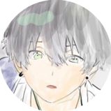 かなた