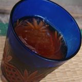 しよう
