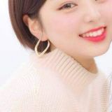 さくちゃん