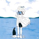 まよ