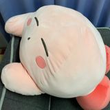 ゆーた