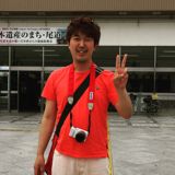 Kazushige