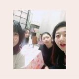 みん