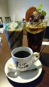 もーこ