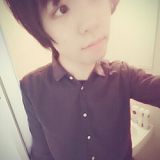 Kazuto