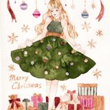 OHINA