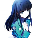 tyurumaruuuu