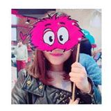 ゆう