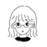 kayo