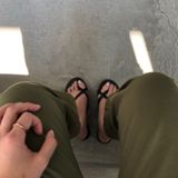 さえ