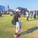 はるきち