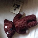 kuma
