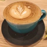 のんちゃん