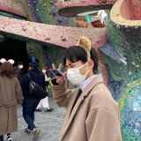 ユー