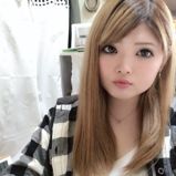 あゆ