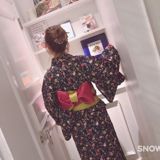 みかやん