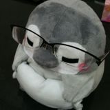 じゅんじゅん