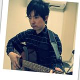 keita424
