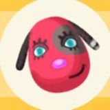 ハナ