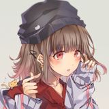 momose