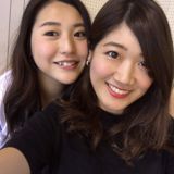 epo