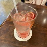 あかり