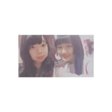 MoK