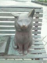 ツブ