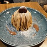 まや